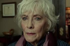 Preacher — Podcast : Southgate Media GroupDAMN Good Coffee...and HOT! —  Southgate Media Group