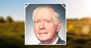 Robert Eugene Talbert Obituary April 4, 2015