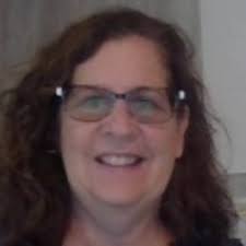 Does dimension analysis help a nurse to calculate medications more  accurately and efficiently than other methods (i.e. cross multiplication)? 