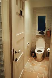 diy トイレを可愛くdiy ハイセンスの空間作りをする達人達 トイレ インテリア トイレ おしゃれ 部屋のdiy