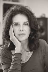 Regina Ray: Mit dem Frühling /Komme ich zurück