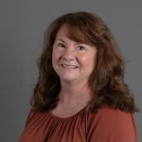 Beth Goodwill's Instagram, Twitter & Facebook