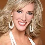 Joan Stroman's Instagram, Twitter & Facebook