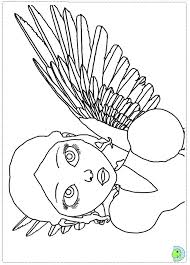 We did not find results for: A Monster In Paris Coloring Page Dinokids Org