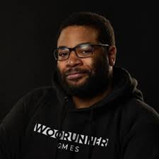 Quelle aventure ce fut!