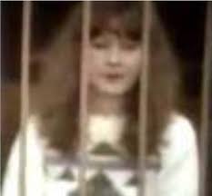 Everyone is familiar with the Salem Witch Trials, but unbeknownst to many,  some witches are still being put