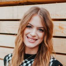 About Our Lumber Company