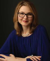 Midwest Women in Commercial Real Estate 2021 by REjournals