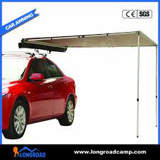 Pin On Car Awning