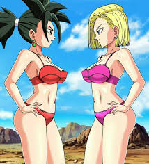 Actually the kefla announcement from ohmygacha is the one that said kefla brings esbr/chain if all you want is kefla herself it's probably not worth it as she'll be back eventually but if you are interested. Keflaã®twitterã‚¤ãƒ©ã‚¹ãƒˆæ¤œç´¢çµæžœ å¤ã„é †