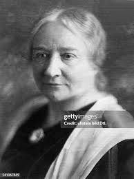 143 Ellen Key Stock Photos, High-Res Pictures, and Images