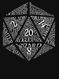 D20 Rpg 736x981 Wallpaper Teahub Io Looking for the best d20 wallpaper? d20 rpg 736x981 wallpaper teahub io