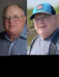 Paul Thomas Eads Obituary