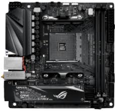 Because this is a small and compact mini itx motherboard based on the b450 chipset and paired along with the am4 socket from amd, it can be used with multiple cpu models from the amd 1000 series to the amd. Best Budget Mini Itx Motherboard 2022 Amd And Intel