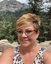 Philip Chamblee's Instagram, Twitter & Facebook