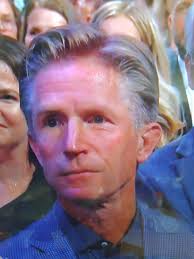 Happy birthday to 2023 Jack Adams nominee Dave Hakstol! : r/SeattleKraken