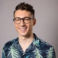 70+ "Nate Sheppard" profiles