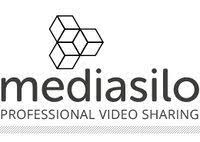 ‎download apps by mediasilo, inc., including screeners.com, shift tv, shift go, and many more. Mediasilo Angellist Talent