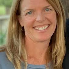 Grafted Life Ministries