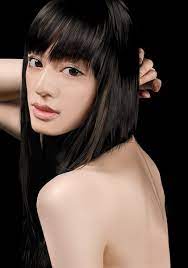 栗山千明 目黒に住む有名人 芸能人まとめ 上目黒 中目黒 下目黒 naver まとめ 栗山千明 女性俳優 有名人