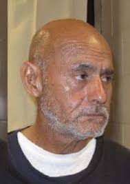 Man arrested in Harlingen for PI and carrying a crack pipe