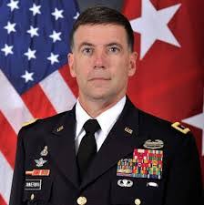 Keith Ammerman's Instagram, Twitter & Facebook