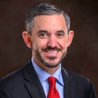 Tracy Bohn's Instagram, Twitter & Facebook