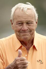 Hommage doublement mérité