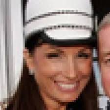 Will Wayne get back in the saddle?