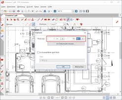 Möchtest du die wohnung befristet vermieten oder soll der mietvertrag keine begrenzung haben? So Messen Sie Flacheninhalte In Technischen Zeichnungen Pdf Annotator