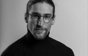 Onset • Arkadi Meerschout