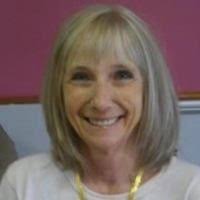 Patricia Eckert Obituary