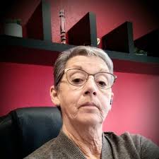 Last month we revealed that our company has a “secret apartment” that we  donate to an NFP who utilises it to re-accommodate women escaping from  domestic violence.