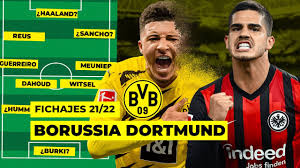 We did not find results for: Fichajes Que Necesita Borussia Dortmund Mercado De Fichajes Verano 2021 Youtube