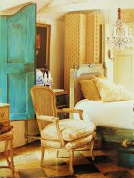 Gorgeous Distressed Color Country Cottage Decor Living Room Decor Purple French Country Bedrooms