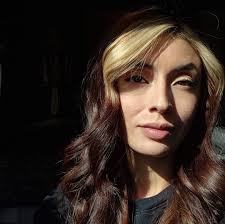 If you're a man and you send a friend request to a woman you don't know, do  you send a message explaining why you sent the friend request or do you just