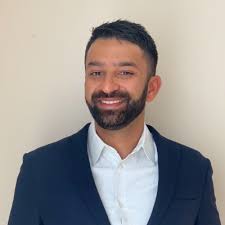 I am excited to now be part of this outstanding organization, leaders in  IRB and IBC solutions. If you would like any information about Sabai and  how to work with us please