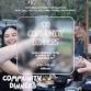 Whistler Blackcomb Fall Community Dinner event image