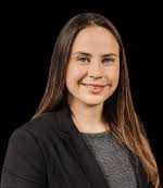 Mission Viejo, CA, Attorneys Near Me