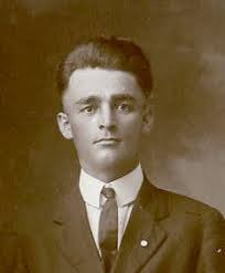 Eugene Beaudoin (1888-1955)