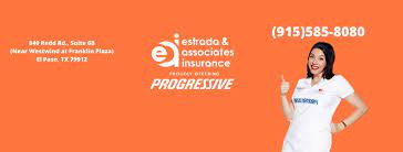 Excellent surgical opportunity in a growing texas market. Estrada Associates Insurance Linkedin