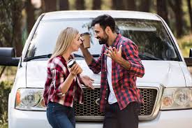 These cute pickup lines can attract your crush and get interested in you right from the. Best Pick Up Lines For Your Crush That Will Make Him Smile Lovedevani Com