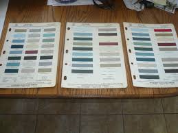 Image result for Sable Tan 1964 Chrysler