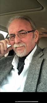 ROZELLA TAYLOR Obituary (1937