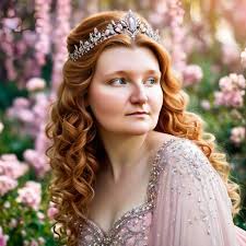 Looking for players or groups for small boards?