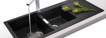 Shop our wide selection of premium sinks in a variety of styles & finishes. Colour Your Life With Schock Sinks Abey Australia