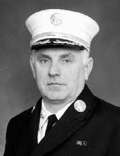 Medal day book 2008_5-6-08.qxp