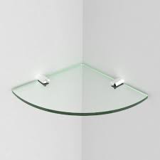 Check spelling or type a new query. Expression Products Small Acrylic Corner Bathroom Shelf 150mm Approx 6 Glass Effect Buy Online In Isle Of Man At Isleofman Desertcart Com Productid 47945119
