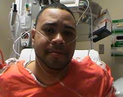 Lubbock man charged with manslaughter in deadly shooting at The Skool House