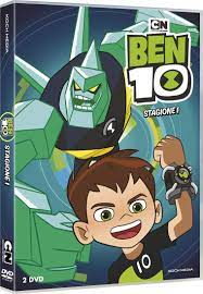 Dato' richard ho ung hun (chinese: Ben 10 Stagione 01 Reboot 3 Dvd 1 Dvd Amazon De Tara Strong Paul Eiding Meagan Moore Dee Bradley Baker Jim Ward Steve Blum Richard Mcgonagle Fred Tatasciore Richard Steven Horvitz Richard